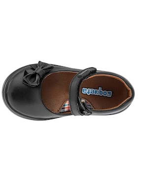 Zapato Coqueta para niña