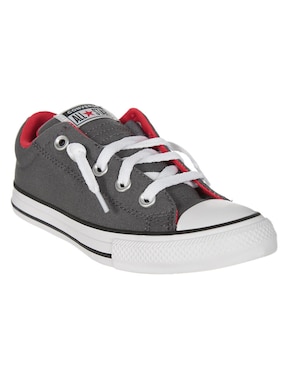 Tenis Converse Para Niño