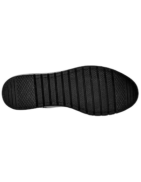Zapato Jacky Hilton para niña