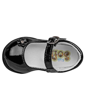 Zapato Kids Sofi para niña