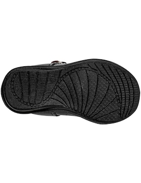 Zapato Kids Sofi para niña