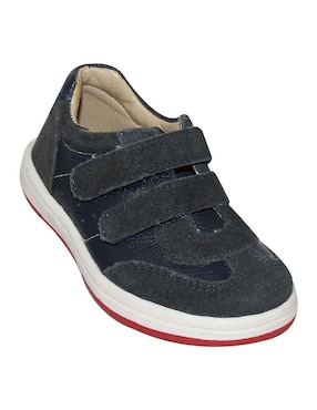 Tenis Leon para niño