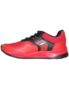 Tenis Leon para niño
