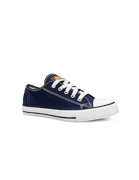 Tenis Bubble Gummers para niño Harry