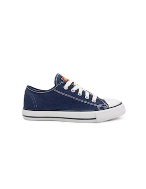 Tenis Bubble Gummers para niño Harry