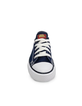 Tenis Bubble Gummers para niño Harry