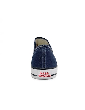 Tenis Bubble Gummers para niño Harry