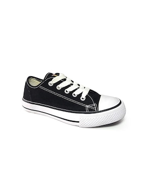 Tenis Bubble Gummers para niño Harry