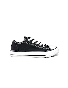 Tenis Bubble Gummers para niño Harry