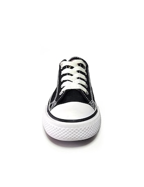 Tenis Bubble Gummers para niño Harry