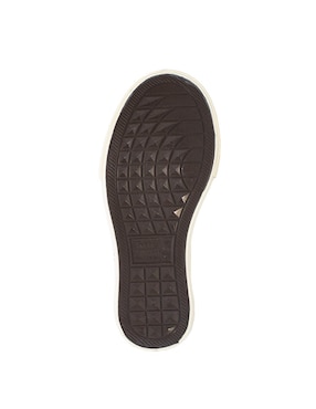 Tenis Bubble Gummers para niño Harry