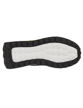 Tenis Fila para niño Renno