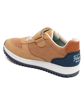 Tenis Original Penguin para niño