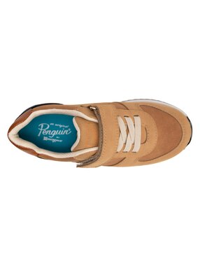 Tenis Original Penguin para niño