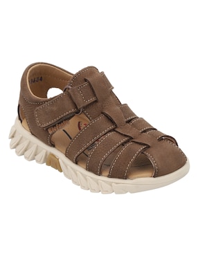 Huaraches discount carters niña