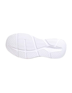 Tenis Coqueta para niño