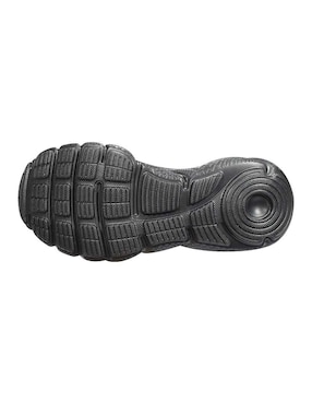 Tenis Coqueta para niño