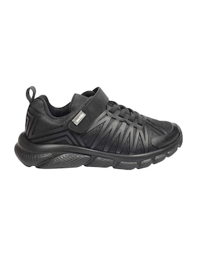Tenis Coqueta para niño