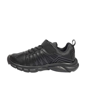 Tenis Coqueta para niño