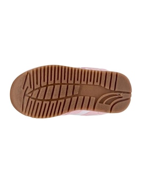 Tenis Levi'S para niña