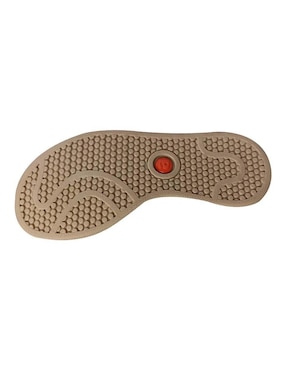 Tenis Audaz para niño