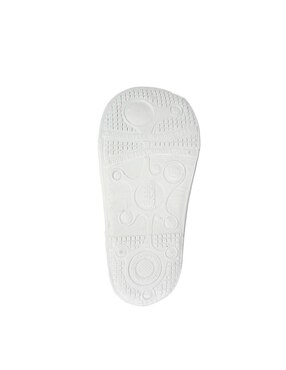 Tenis Bubble Gummers para niño