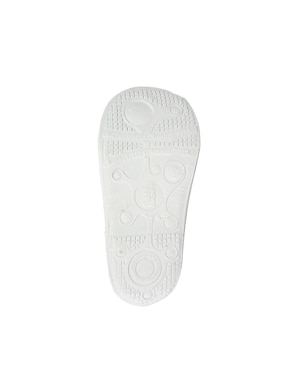 Tenis Bubble Gummers para niño