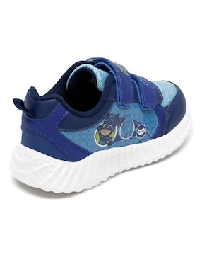 Tenis Pj Masks para niño