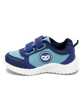 Tenis Pj Masks para niño