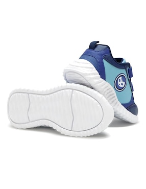 Tenis Pj Masks para niño