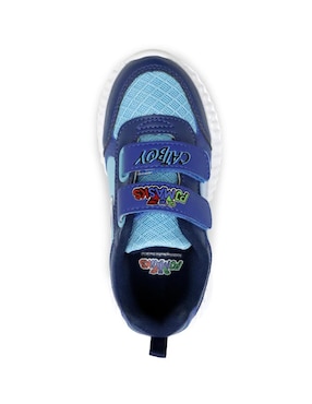 Tenis Pj Masks para niño