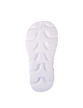 Sandalia Bubble Gummers para niño