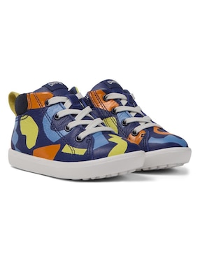 Tenis Camper para niño