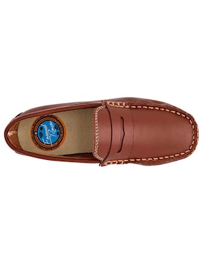 Zapato Emanuel Romero para niño