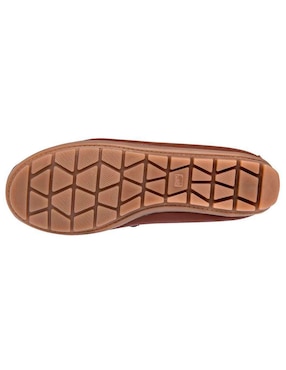 Zapato Emanuel Romero para niño