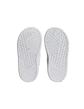 Tenis Adidas para niño Advantage Lifestyle