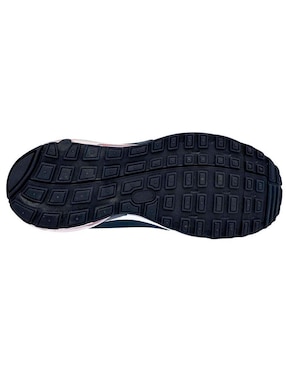 Tenis Boost para niño