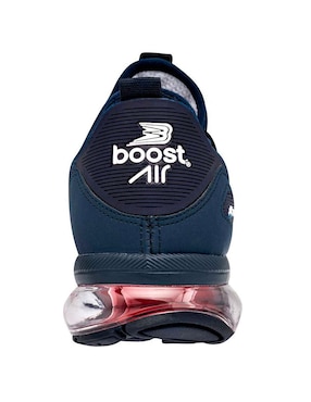 Tenis Boost para niño