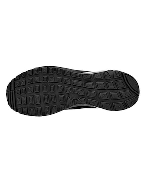Tenis Boost para niño