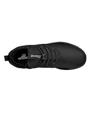 Tenis Boost para niño