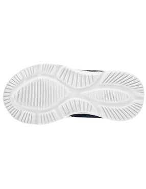 Tenis Borreguis para niño