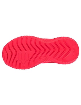 Tenis Charly para niño
