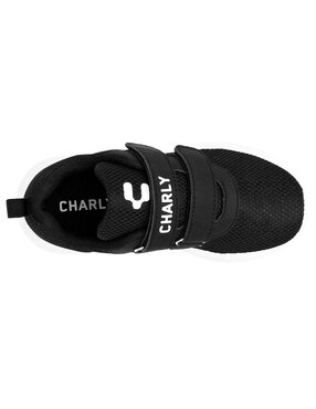 Tenis Charly para niño