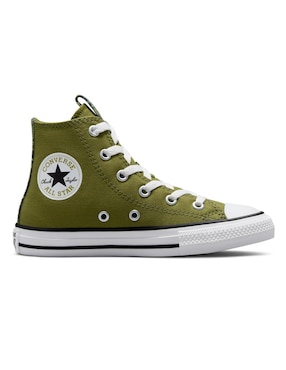 Converse niños cheap mercadolibre