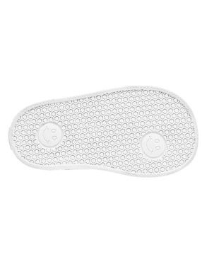 Tenis Chaparrin para niño