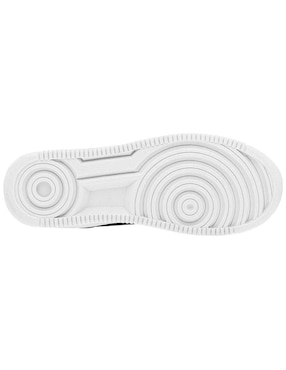 Tenis Filq Air para niño