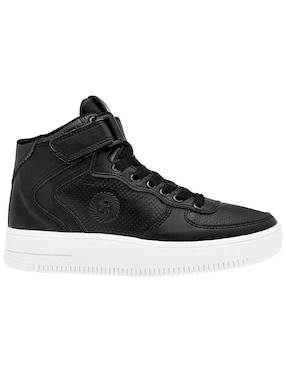 Tenis Filq Air para niño