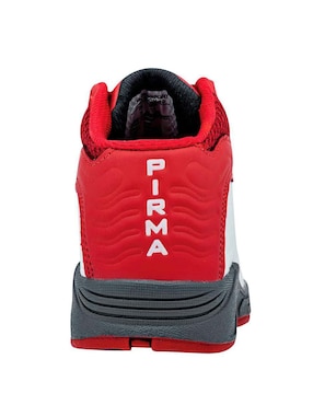 Tenis Pirma para niño
