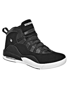 Tenis Zoomer para niño