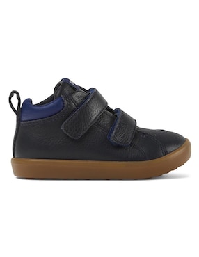 Tenis Camper para niño